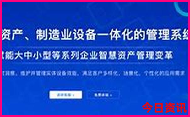 深圳风景区旅游景点排行榜前十名
