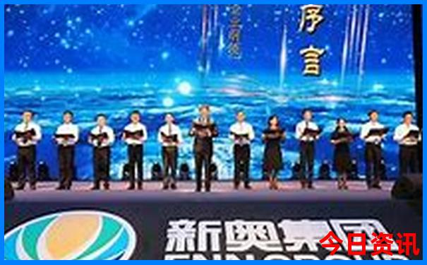 湖南湖北景点排名大全
