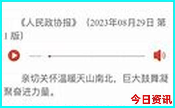 浙江什么地方好玩风景区