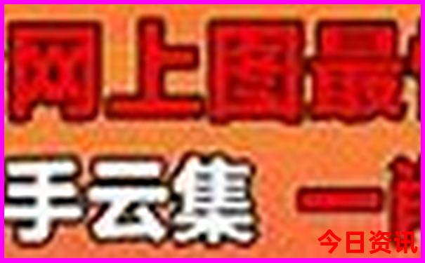 到内蒙古旅游最佳路线